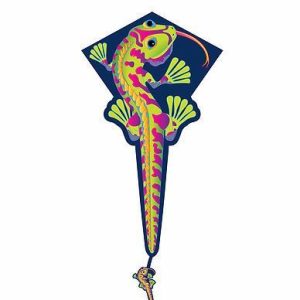 X-Kites DLX Gecko